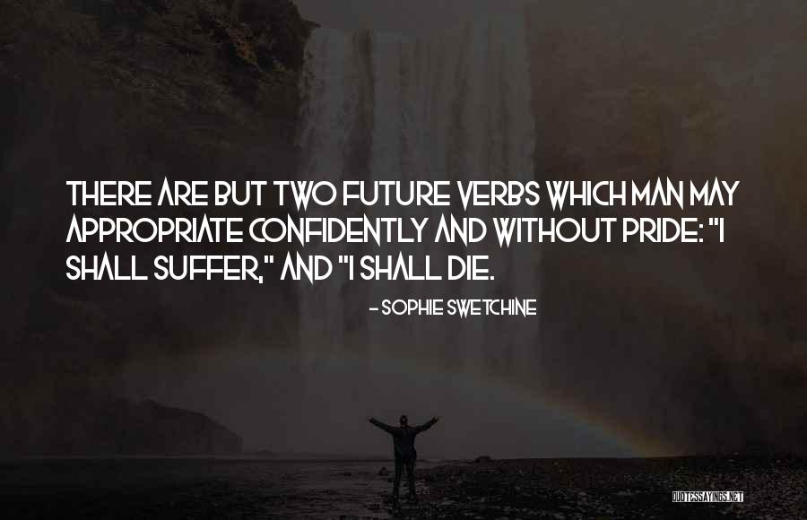 Anime Moan Quotes By Sophie Swetchine Anime Moan Quotes By Sophie Swetchine