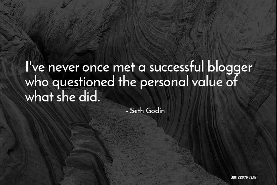 Anime Murderous Quotes By Seth Godin Anime Murderous Quotes By Seth Godin