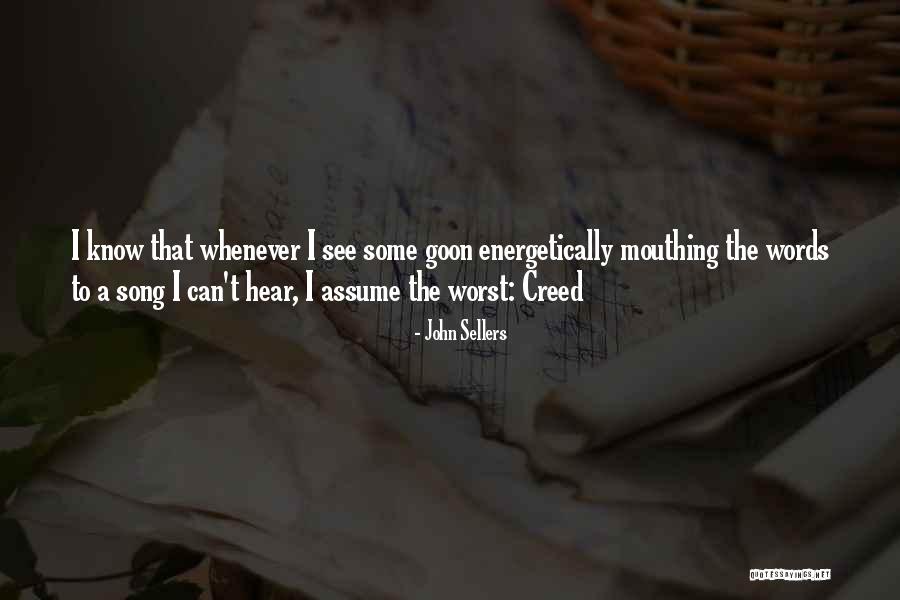 Anime Nakama Quotes By John Sellers Anime Nakama Quotes By John Sellers
