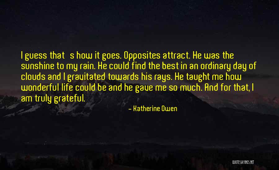 Anime Nakama Quotes By Katherine Owen Anime Nakama Quotes By Katherine Owen