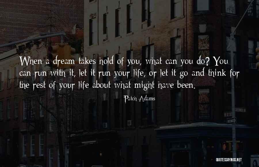 Anime Nakama Quotes By Patch Adams Anime Nakama Quotes By Patch Adams