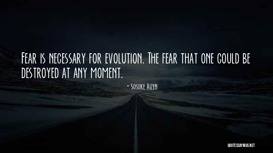 Anime Quotes By Sosuke Aizen Anime Quotes By Sosuke Aizen