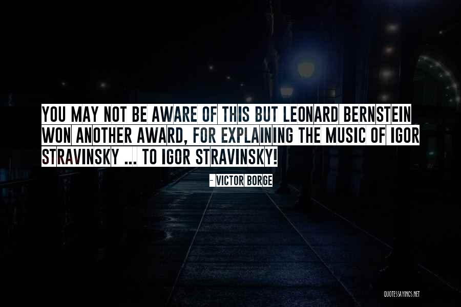 Anime Simp Quotes By Victor Borge Anime Simp Quotes By Victor Borge