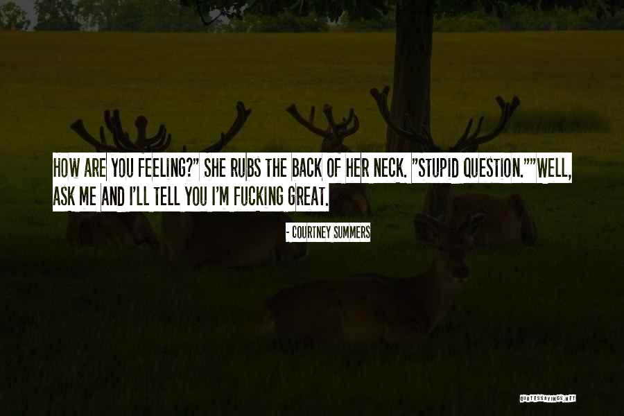 Anime Sk8 The Infinity Quotes By Courtney Summers Anime Sk8 The Infinity Quotes By Courtney Summers