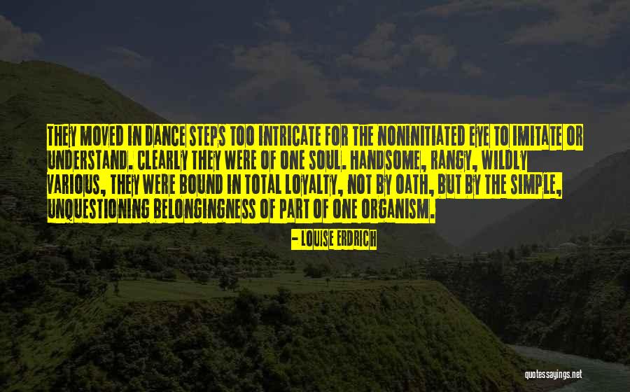 Animes On Netflix Quotes By Louise Erdrich Animes On Netflix Quotes By Louise Erdrich