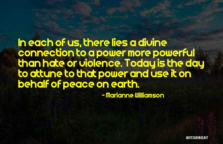Animes On Netflix Quotes By Marianne Williamson Animes On Netflix Quotes By Marianne Williamson