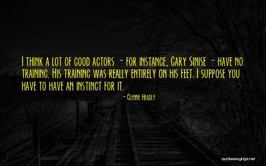 Animes Orion Quotes By Glenne Headly Animes Orion Quotes By Glenne Headly