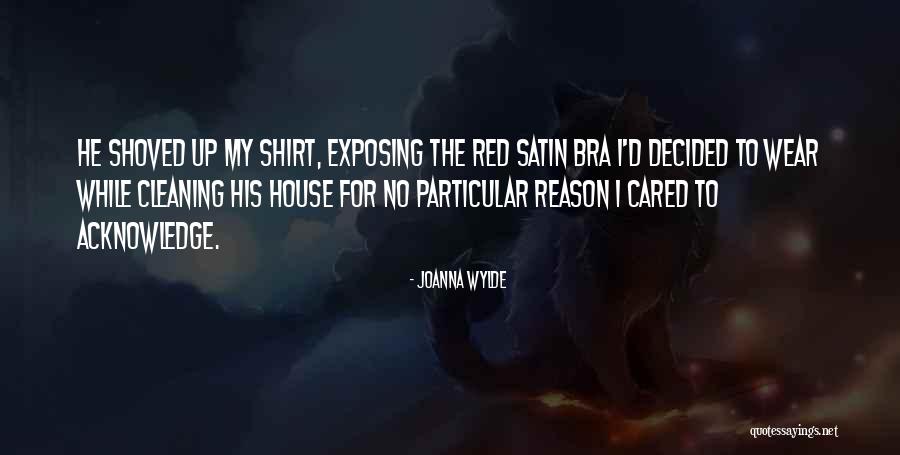 Animes Orion Quotes By Joanna Wylde Animes Orion Quotes By Joanna Wylde