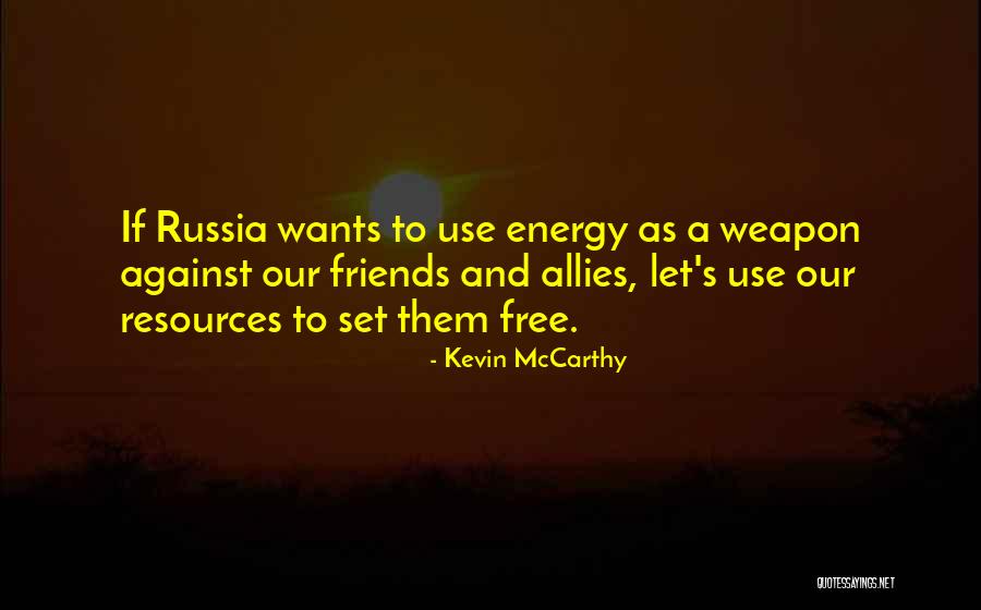 Animes Orion Quotes By Kevin McCarthy Animes Orion Quotes By Kevin McCarthy