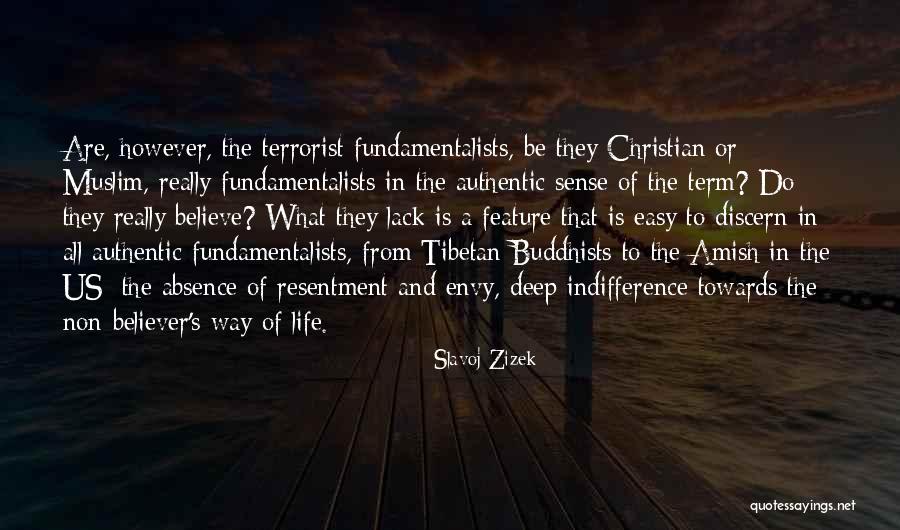 Animes Orion Quotes By Slavoj Zizek Animes Orion Quotes By Slavoj Zizek