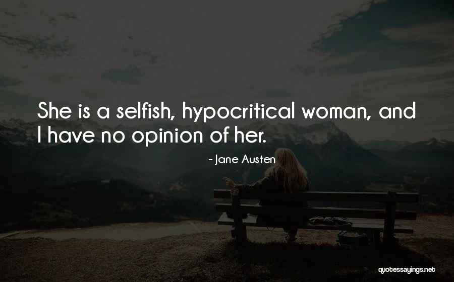 Animes Vision Quotes By Jane Austen Animes Vision Quotes By Jane Austen
