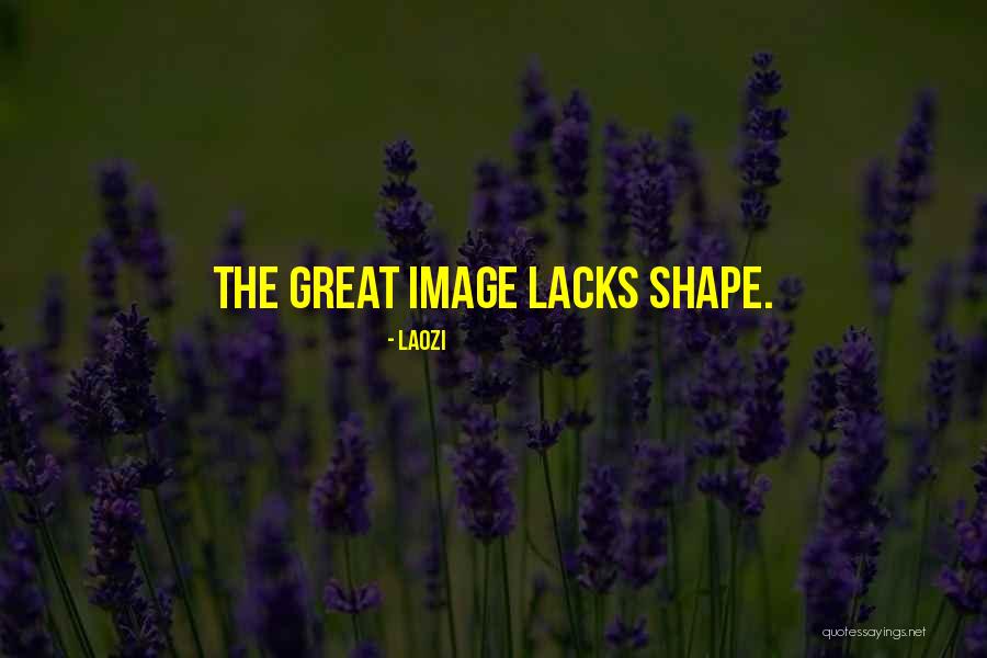 Animes Vision Quotes By Laozi Animes Vision Quotes By Laozi