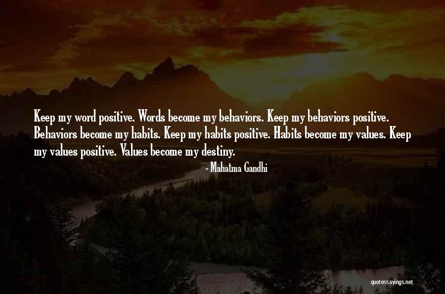 Animismus Quotes By Mahatma Gandhi Animismus Quotes By Mahatma Gandhi