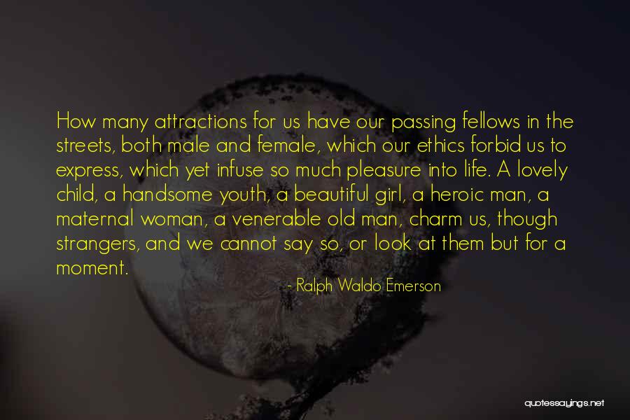 Animismus Quotes By Ralph Waldo Emerson Animismus Quotes By Ralph Waldo Emerson