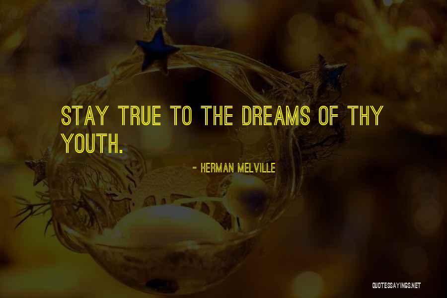 Animist Religions Quotes By Herman Melville Animist Religions Quotes By Herman Melville