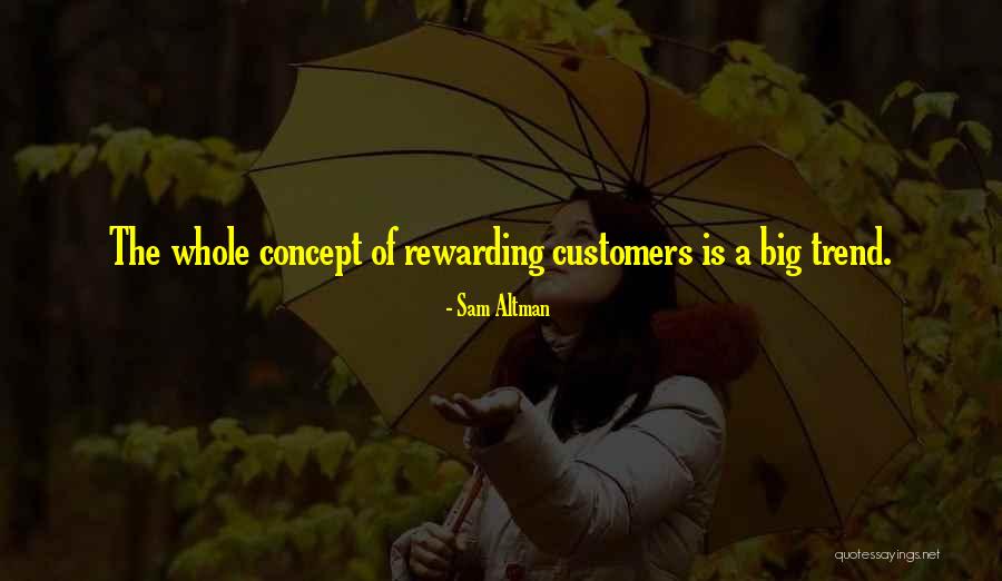 Animistic Religion Quotes By Sam Altman Animistic Religion Quotes By Sam Altman