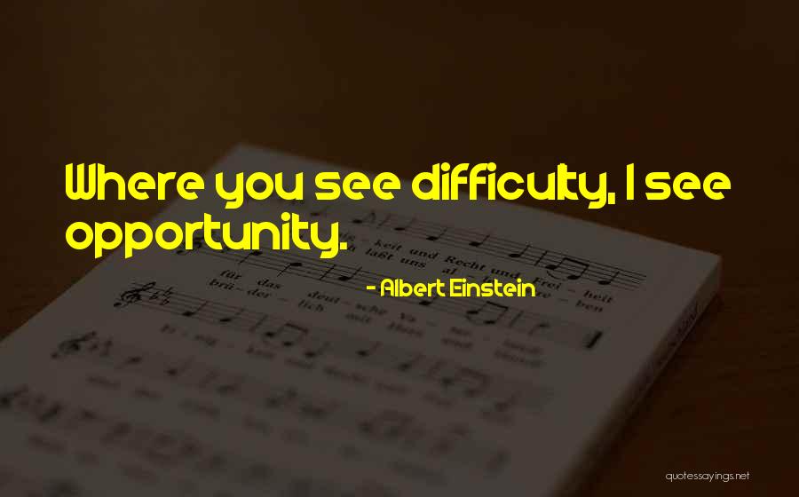 Animists In The Himalayas Quotes By Albert Einstein Animists In The Himalayas Quotes By Albert Einstein