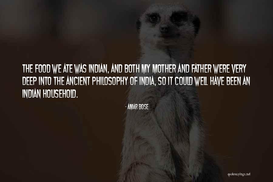 Animo Images N Quotes By Amar Bose Animo Images N Quotes By Amar Bose