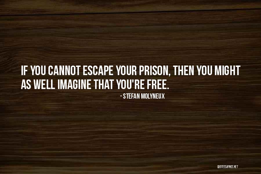 Animosas Australian Quotes By Stefan Molyneux Animosas Australian Quotes By Stefan Molyneux