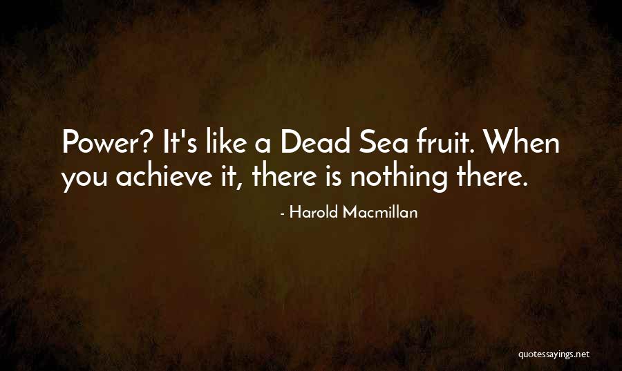 Animosities Define Quotes By Harold Macmillan Animosities Define Quotes By Harold Macmillan