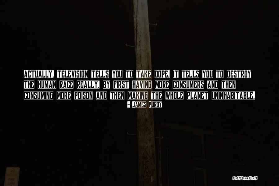 Animosities Define Quotes By James Purdy Animosities Define Quotes By James Purdy