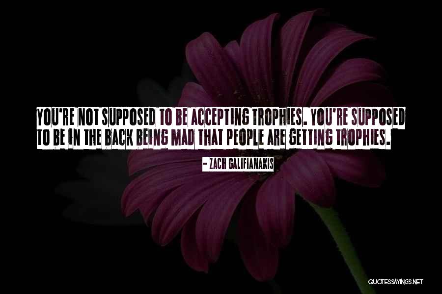 Animosities Define Quotes By Zach Galifianakis Animosities Define Quotes By Zach Galifianakis