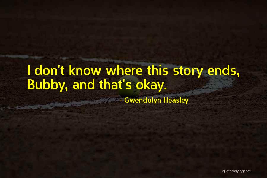 Animosity Antonyms Quotes By Gwendolyn Heasley Animosity Antonyms Quotes By Gwendolyn Heasley