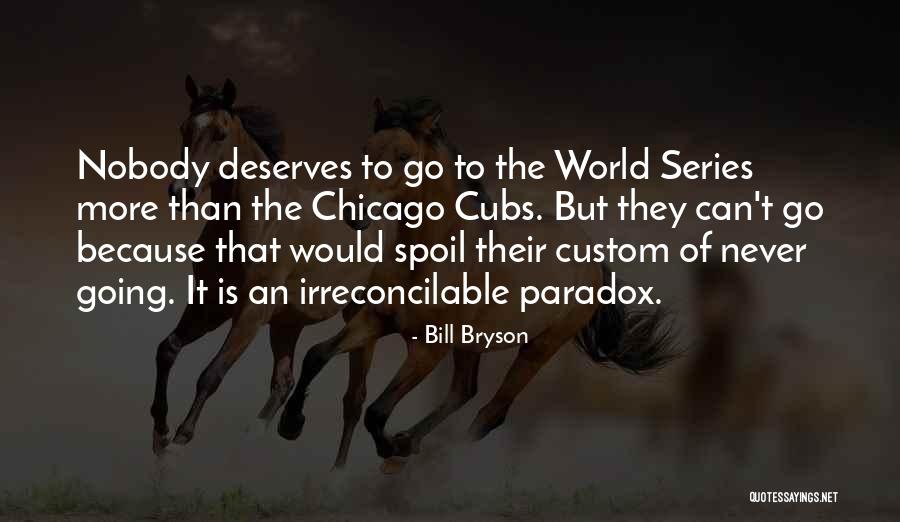 Animosity Crossword Quotes By Bill Bryson Animosity Crossword Quotes By Bill Bryson