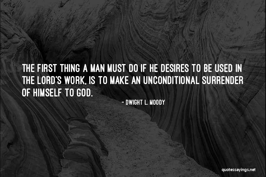Animosity Crossword Quotes By Dwight L. Moody Animosity Crossword Quotes By Dwight L. Moody