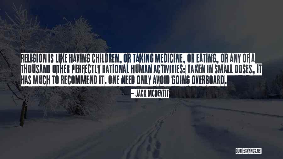 Animosity Crossword Quotes By Jack McDevitt Animosity Crossword Quotes By Jack McDevitt