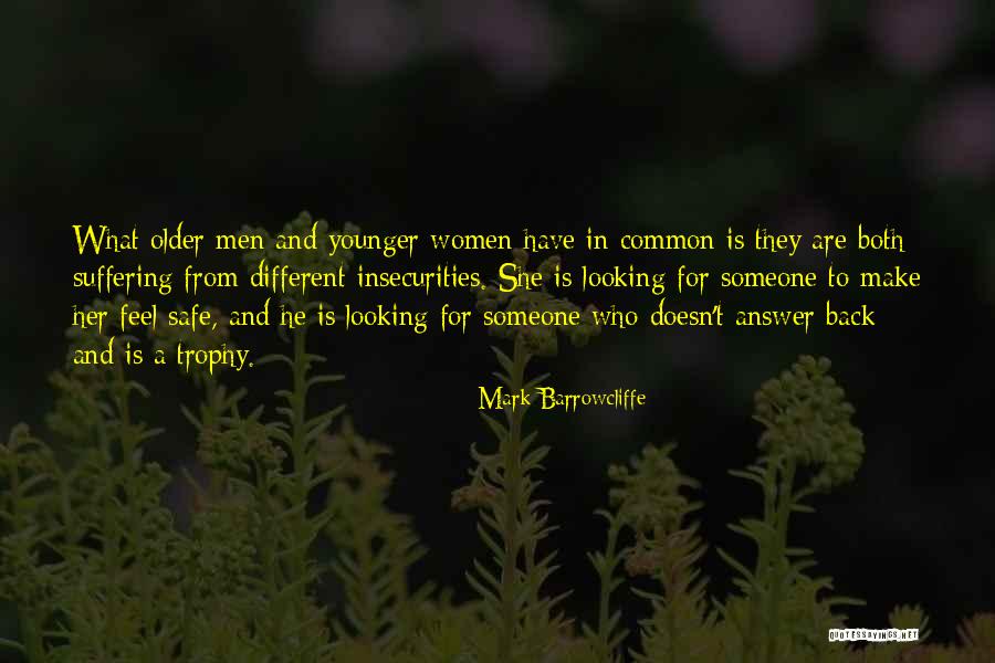 Animosity Crossword Quotes By Mark Barrowcliffe Animosity Crossword Quotes By Mark Barrowcliffe