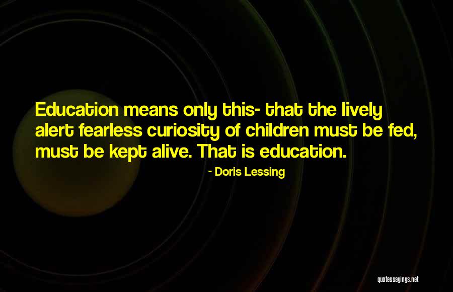 Animosity Define Quotes By Doris Lessing Animosity Define Quotes By Doris Lessing