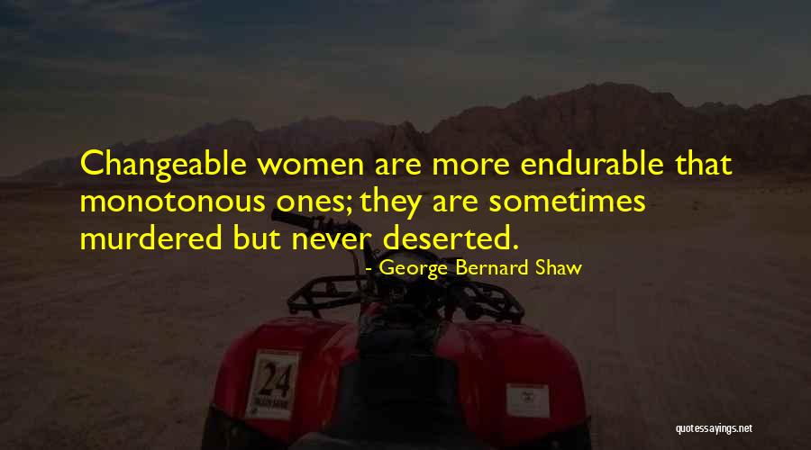 Animosity Define Quotes By George Bernard Shaw Animosity Define Quotes By George Bernard Shaw