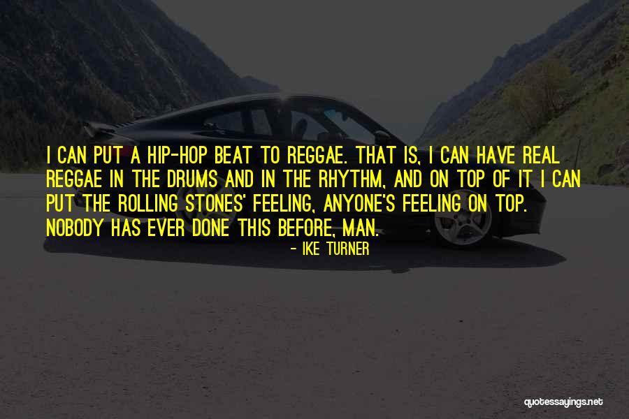 Animosity Define Quotes By Ike Turner Animosity Define Quotes By Ike Turner