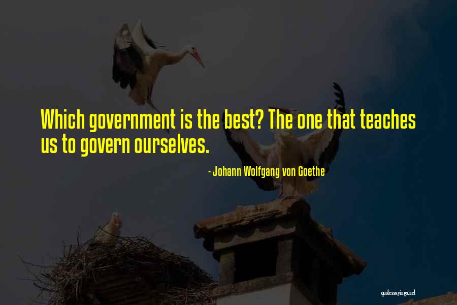 Animosity Define Quotes By Johann Wolfgang Von Goethe Animosity Define Quotes By Johann Wolfgang Von Goethe