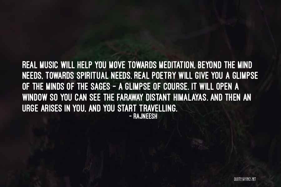 Animosity Define Quotes By Rajneesh Animosity Define Quotes By Rajneesh