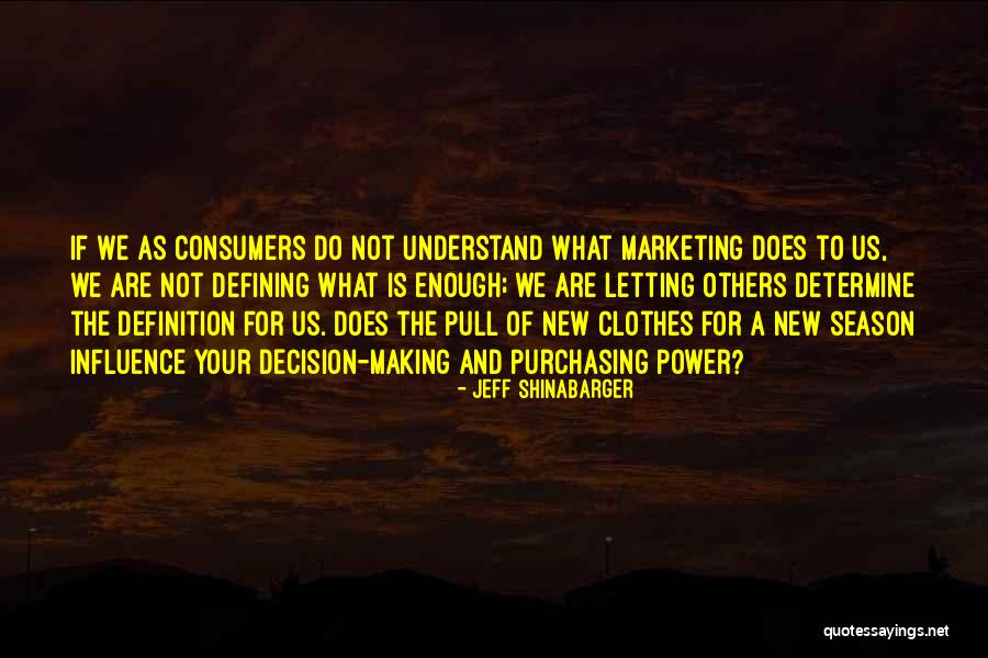 Animosity Synonym Quotes By Jeff Shinabarger Animosity Synonym Quotes By Jeff Shinabarger