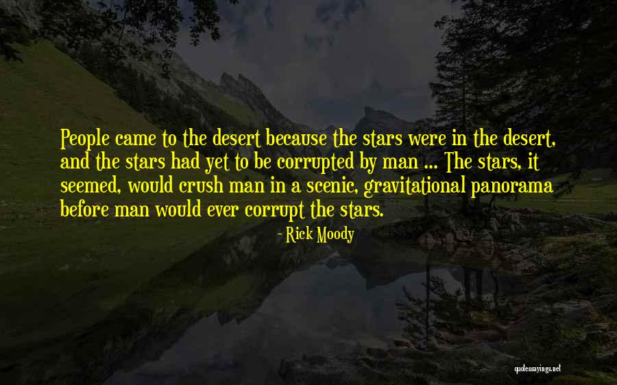 Animosity Synonym Quotes By Rick Moody Animosity Synonym Quotes By Rick Moody