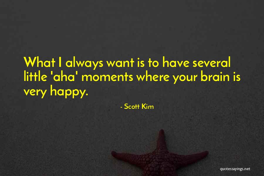 Animosity Synonym Quotes By Scott Kim Animosity Synonym Quotes By Scott Kim