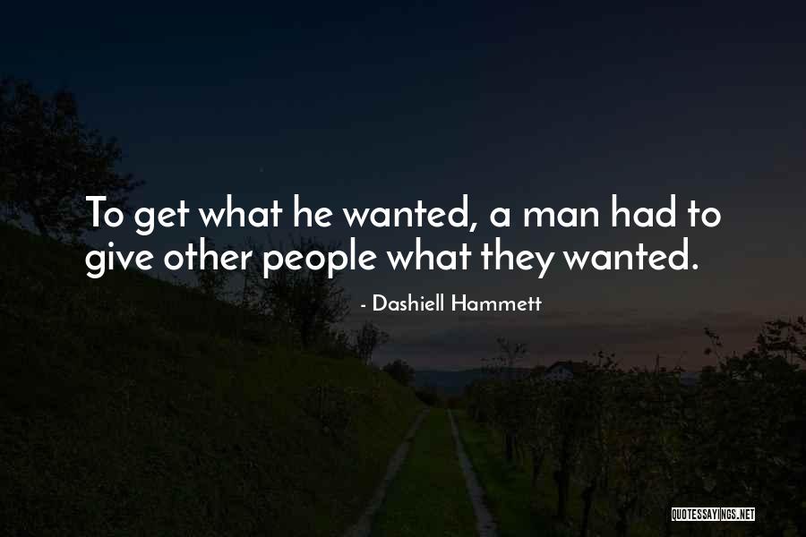 Animoto Quotes By Dashiell Hammett Animoto Quotes By Dashiell Hammett