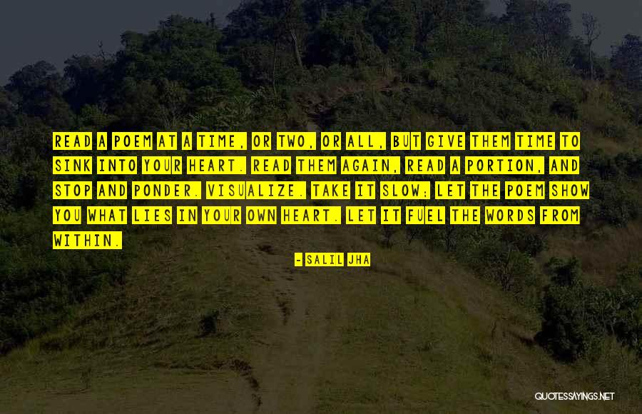 Animoto Video Quotes By Salil Jha Animoto Video Quotes By Salil Jha