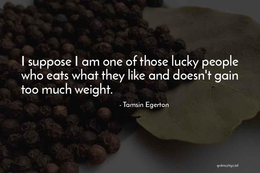 Animoto Video Quotes By Tamsin Egerton Animoto Video Quotes By Tamsin Egerton