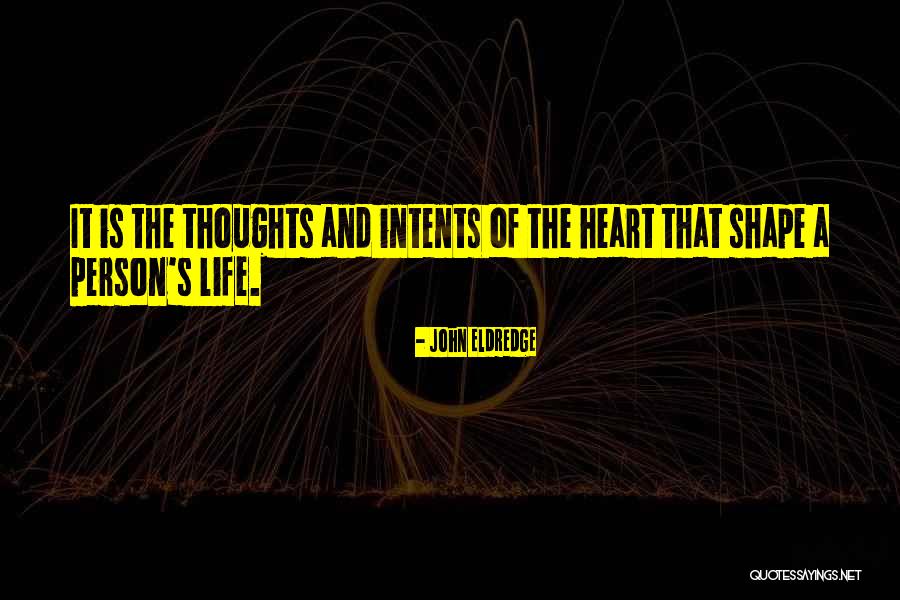 Animusic Quotes By John Eldredge Animusic Quotes By John Eldredge
