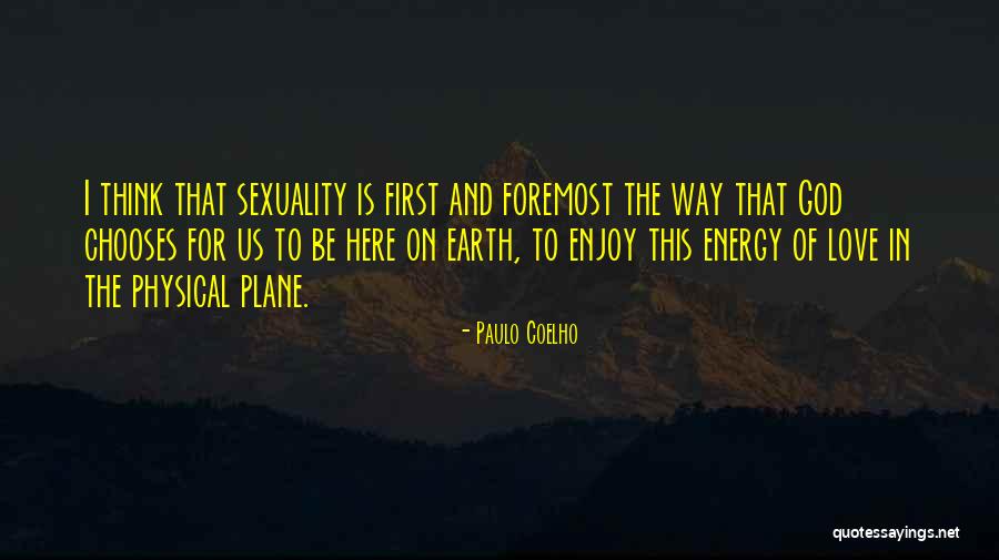 Animusic Quotes By Paulo Coelho Animusic Quotes By Paulo Coelho
