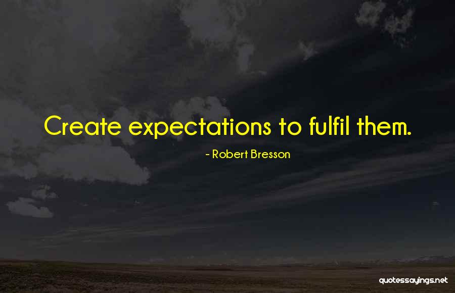 Animusic Videos Quotes By Robert Bresson Animusic Videos Quotes By Robert Bresson