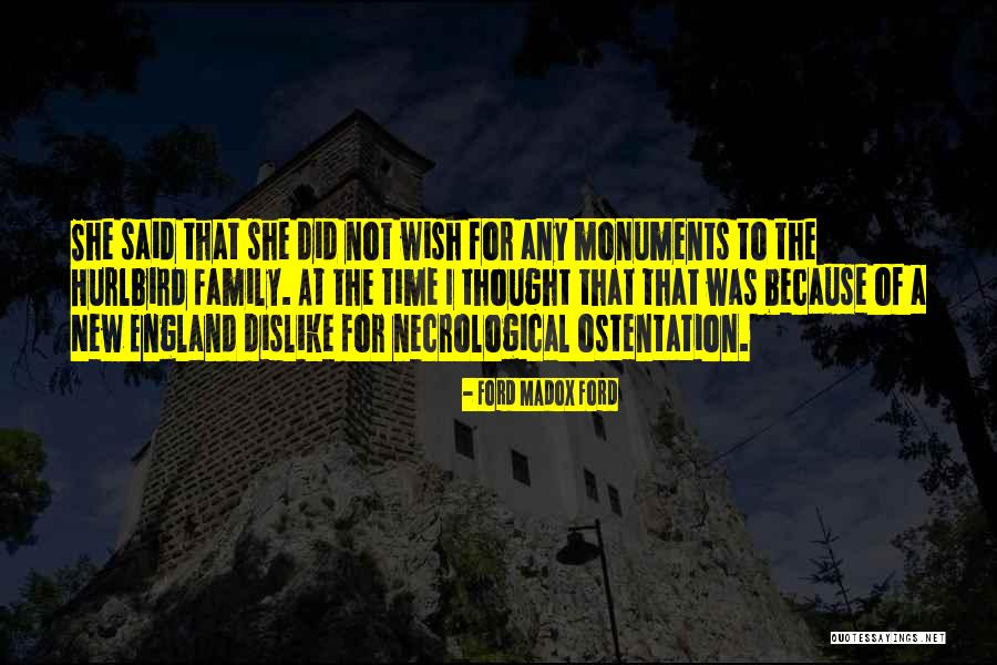 Anina Rubio Quotes By Ford Madox Ford Anina Rubio Quotes By Ford Madox Ford
