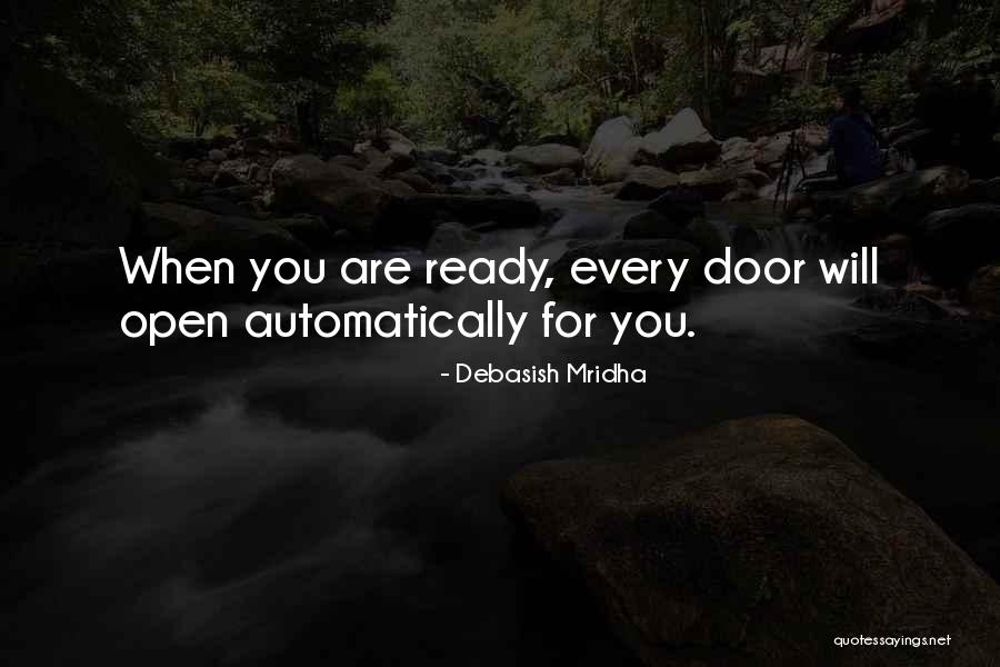 Aninda Das Quotes By Debasish Mridha Aninda Das Quotes By Debasish Mridha