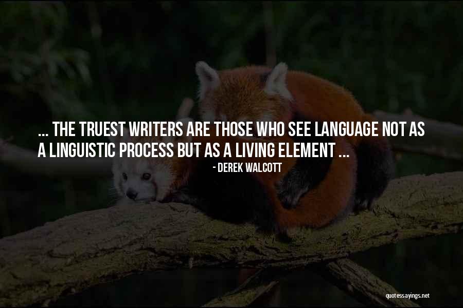 Aninda Das Quotes By Derek Walcott Aninda Das Quotes By Derek Walcott