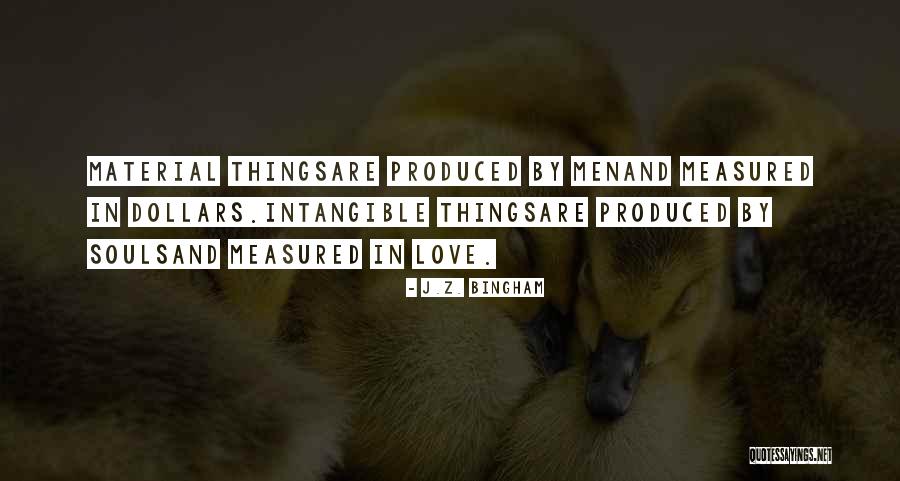 Aninda Furniture Quotes By J.Z. Bingham Aninda Furniture Quotes By J.Z. Bingham