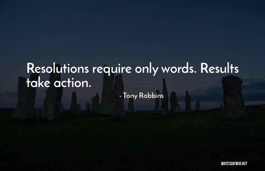 Anindita Nayar Quotes By Tony Robbins Anindita Nayar Quotes By Tony Robbins